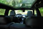 peugeot-308-sw-2015-diesel-1997cc