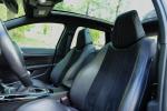 peugeot-308-sw-2015-diesel-1997cc