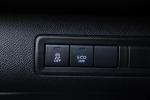 peugeot-308-sw-2015-diesel-1997cc