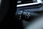 peugeot-308-sw-2015-diesel-1997cc