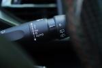 peugeot-308-sw-2015-diesel-1997cc