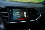 peugeot-308-sw-2015-diesel-1997cc