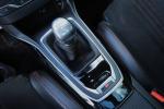 peugeot-308-sw-2015-diesel-1997cc