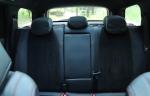 peugeot-308-sw-2015-diesel-1997cc