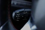 peugeot-308-sw-2015-diesel-1997cc