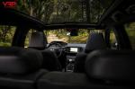 peugeot-308-sw-2015-diesel-1997cc