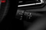 peugeot-308-sw-2015-diesel-1997cc