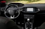 peugeot-308-sw-2015-diesel-1997cc