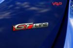 peugeot-308-sw-2015-diesel-1997cc