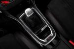 peugeot-308-sw-2015-diesel-1997cc