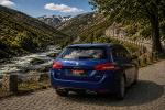 peugeot-308-sw-2015-diesel-1997cc