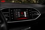 peugeot-308-sw-2015-diesel-1997cc