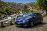peugeot-308-sw-2015-diesel-1997cc