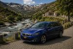 peugeot-308-sw-2015-diesel-1997cc