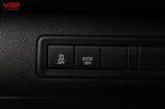 peugeot-308-sw-2015-diesel-1997cc
