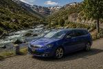 peugeot-308-sw-2015-diesel-1997cc