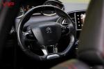 peugeot-308-sw-2015-diesel-1997cc