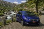 peugeot-308-sw-2015-diesel-1997cc