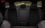 peugeot-308-sw-2015-diesel-1997cc