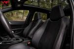 peugeot-308-sw-2015-diesel-1997cc