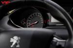 peugeot-308-sw-2015-diesel-1997cc