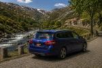 peugeot-308-sw-2015-diesel-1997cc