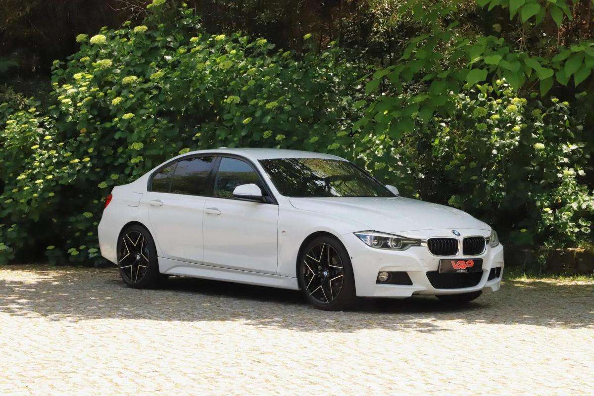 bmw-serie-3-2016-diesel-1995cc