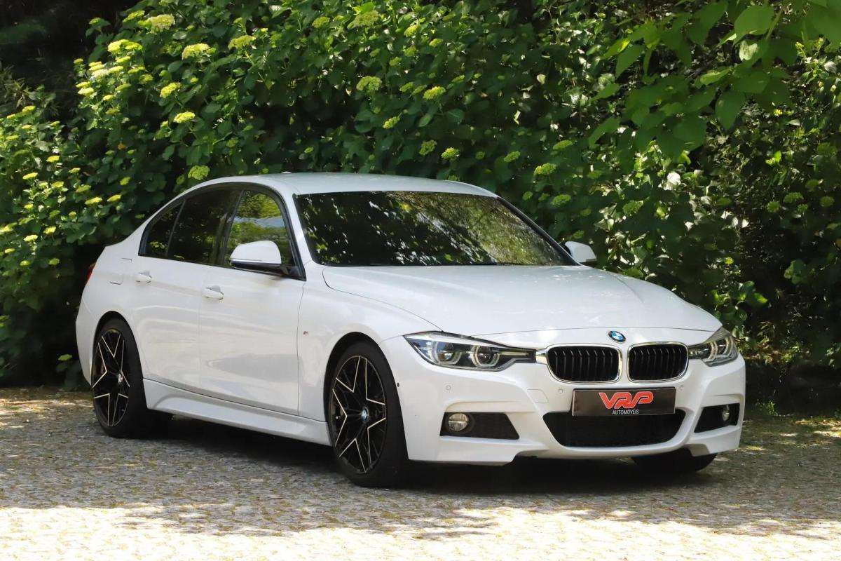 bmw-serie-3-2016-diesel-1995cc