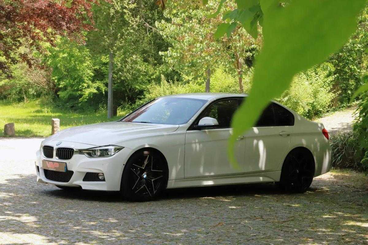 bmw-serie-3-2016-diesel-1995cc