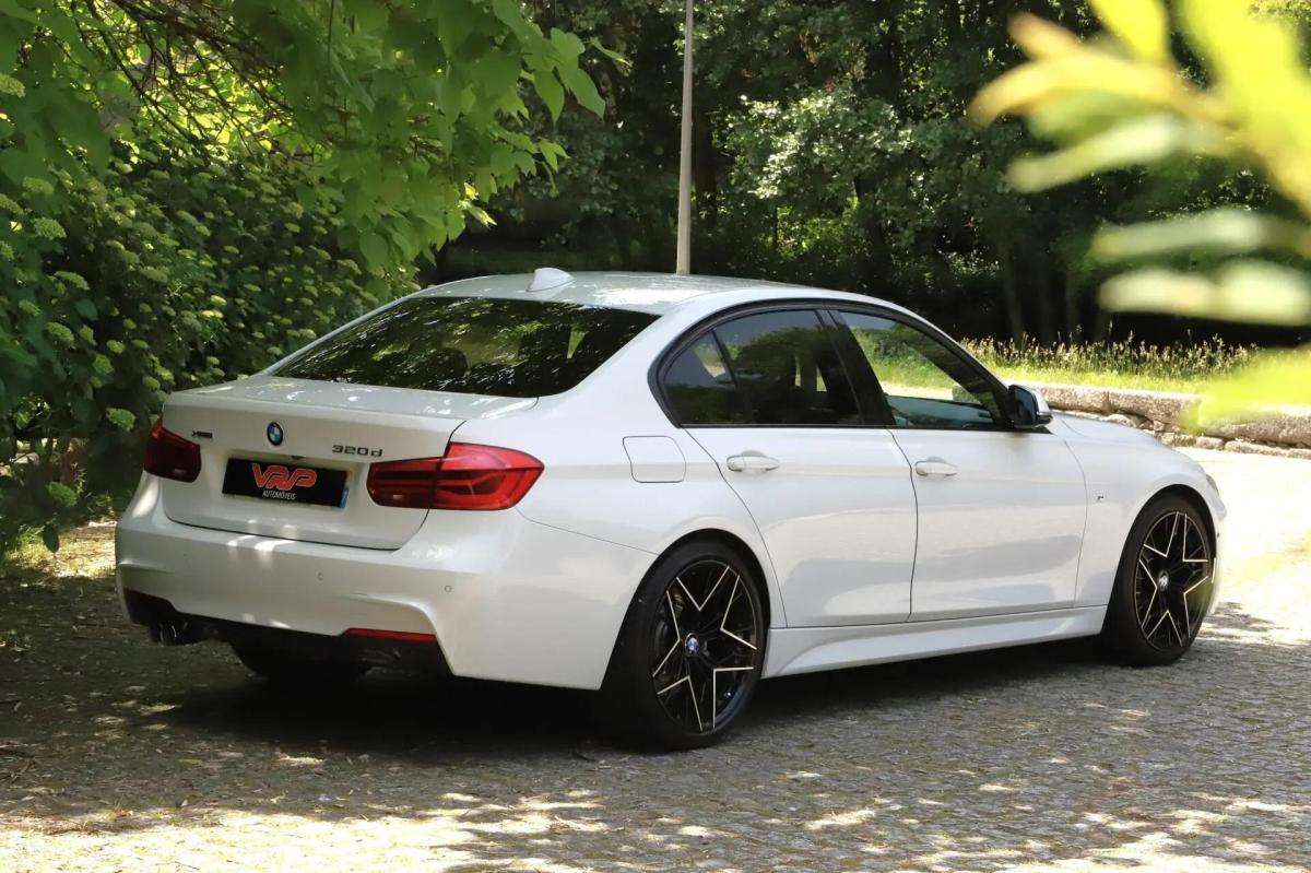 bmw-serie-3-2016-diesel-1995cc