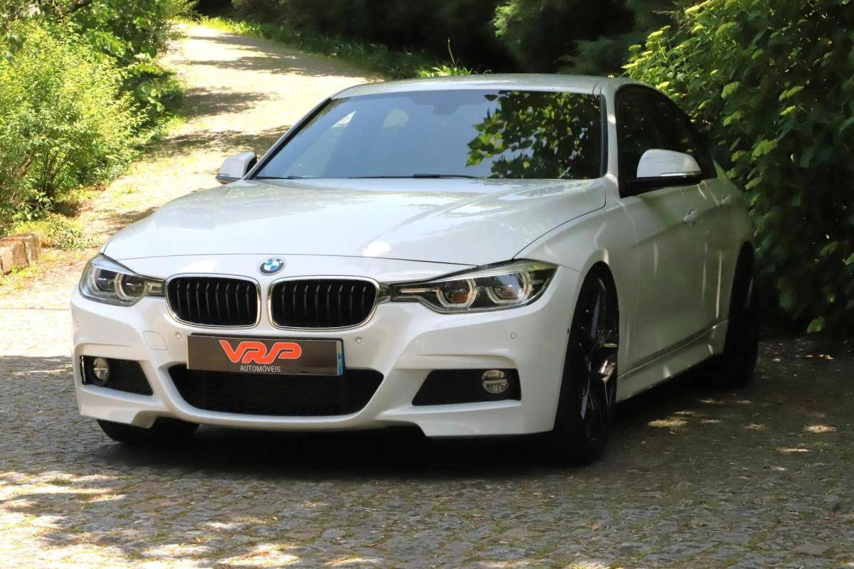 bmw-serie-3-2016-diesel-1995cc