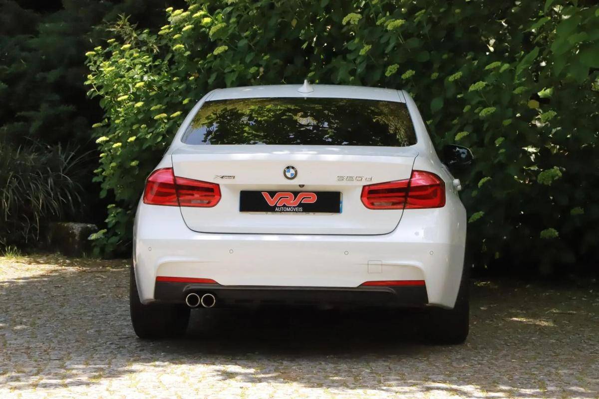 bmw-serie-3-2016-diesel-1995cc
