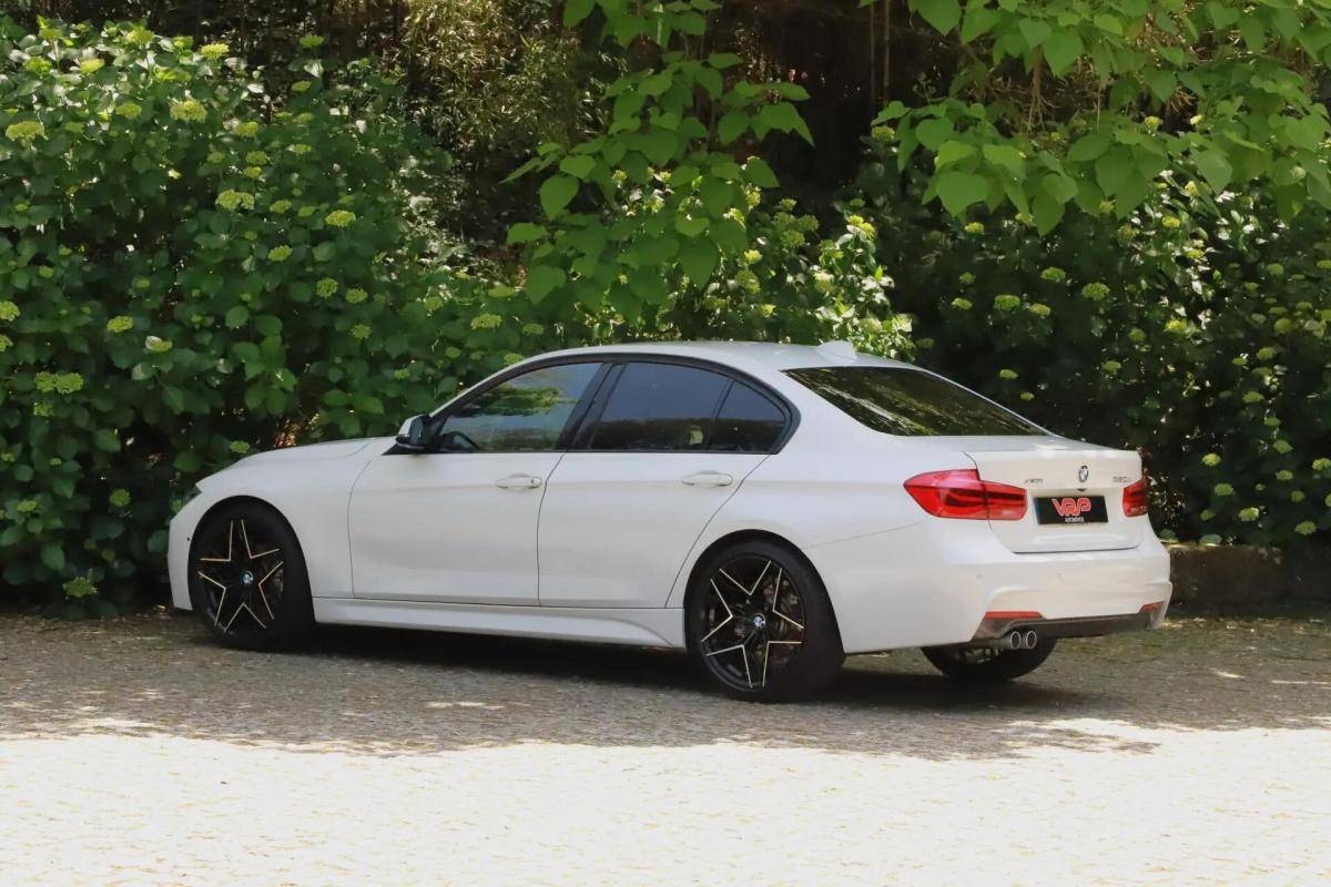 bmw-serie-3-2016-diesel-1995cc