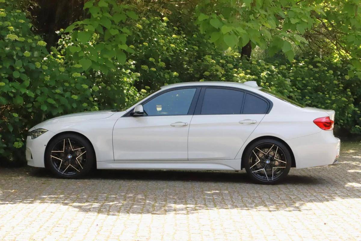 bmw-serie-3-2016-diesel-1995cc