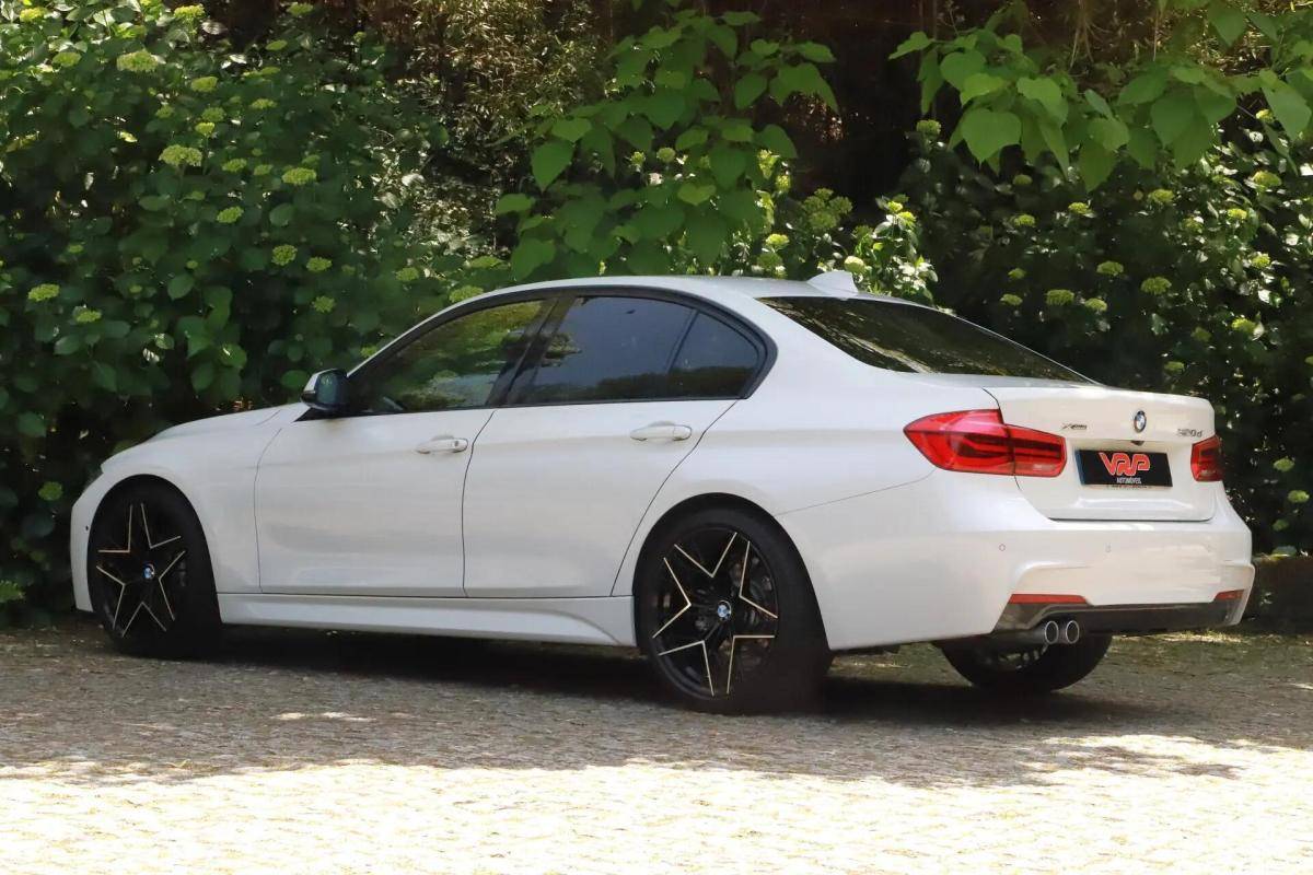 bmw-serie-3-2016-diesel-1995cc