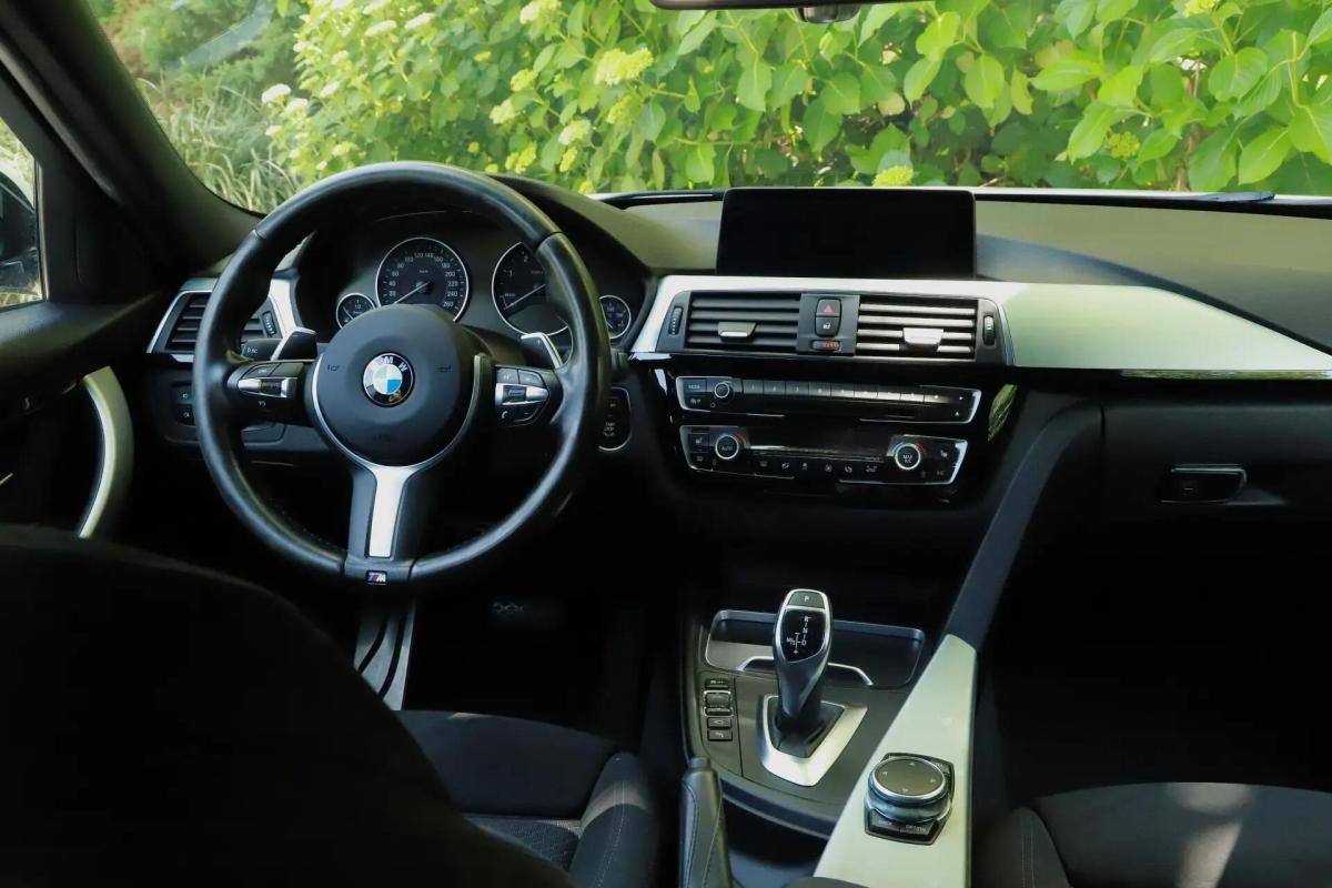 bmw-serie-3-2016-diesel-1995cc