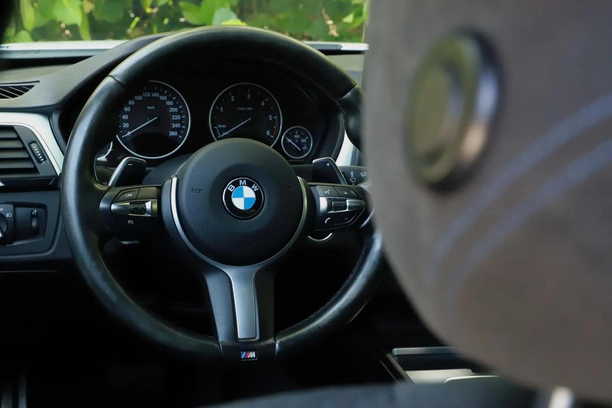 bmw-serie-3-2016-diesel-1995cc