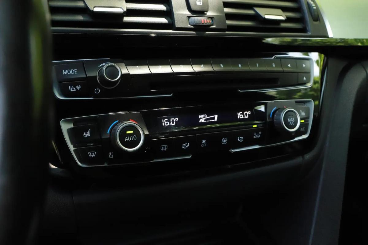 bmw-serie-3-2016-diesel-1995cc
