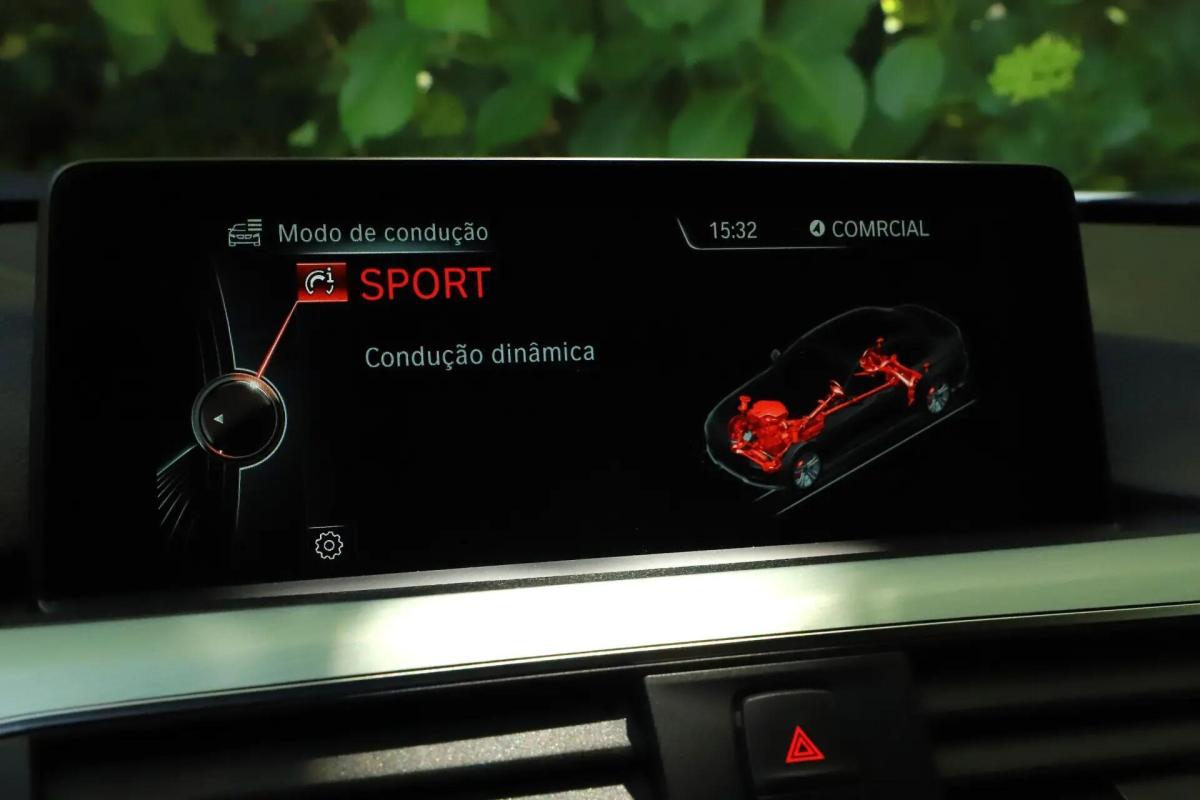 bmw-serie-3-2016-diesel-1995cc