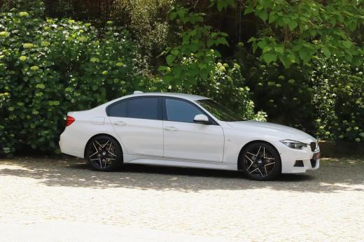 bmw-serie-3-2016-diesel-1995cc