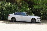 bmw-serie-3-2016-diesel-1995cc