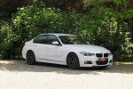 bmw-serie-3-2016-diesel-1995cc