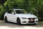 bmw-serie-3-2016-diesel-1995cc