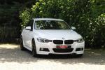 bmw-serie-3-2016-diesel-1995cc