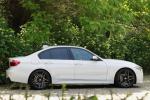 bmw-serie-3-2016-diesel-1995cc