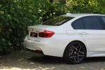 bmw-serie-3-2016-diesel-1995cc