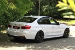 bmw-serie-3-2016-diesel-1995cc
