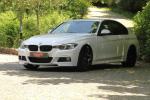 bmw-serie-3-2016-diesel-1995cc
