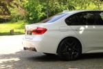 bmw-serie-3-2016-diesel-1995cc