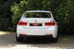 bmw-serie-3-2016-diesel-1995cc